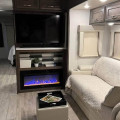 2024 Seneca Prestige