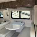 2024 Seneca Prestige