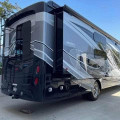 2024 Seneca Prestige