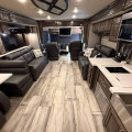 2021 Armada