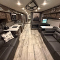 2021 Armada