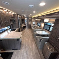 2022 Seneca