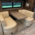 2017 Allegro Bus