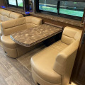 2017 Allegro Bus