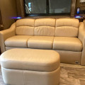 2017 Allegro Bus