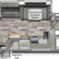 2022 Coleman