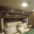 2018 Palazzo