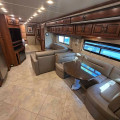 2015 Expedition
