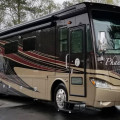 2014 Phaeton