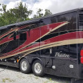 2014 Phaeton