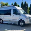 2020 Ascent