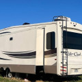2017 Cedar Creek