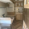 2023 Ember Rv