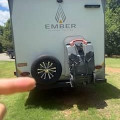 2023 Ember Rv