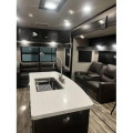 2022 Mesa Ridge