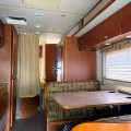 2009 Other