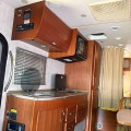 2009 Other