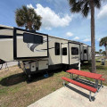 2018 Sandpiper