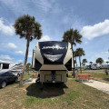 2018 Sandpiper