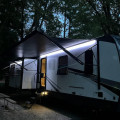 2023 Rockwood