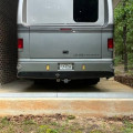 2007 Other