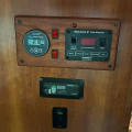 2007 Other