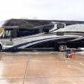 2009 Other