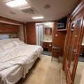2009 Other