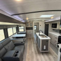 2023 Heritage Glen