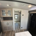 2023 Heritage Glen