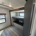 2023 Heritage Glen