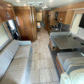 2016 Admiral