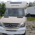 2020 Gemini