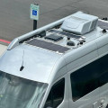 2023 Interstate