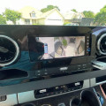 2023 Interstate