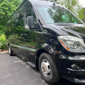 2017 Interstate