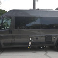 2023 Other