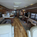 2007 Scepter