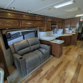 2007 Scepter