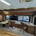 2007 Scepter