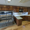 2007 Scepter