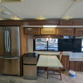 2007 Scepter