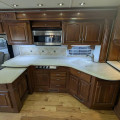2007 Scepter