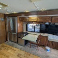 2007 Scepter