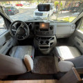 2023 Forester