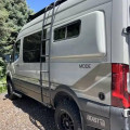 2023 Storyteller Overland