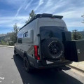 2023 Storyteller Overland
