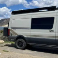 2023 Storyteller Overland