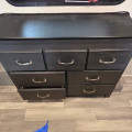 2025 Brookstone