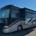 2008 Allegro Bus